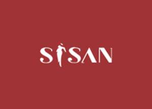 SISan Clothing