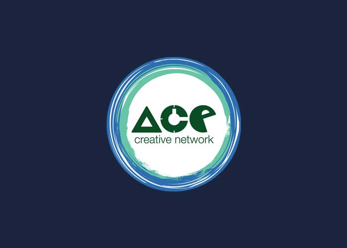 Ace Creative Network