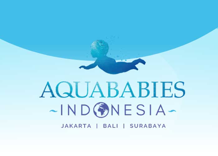 Aquababies Indonesia