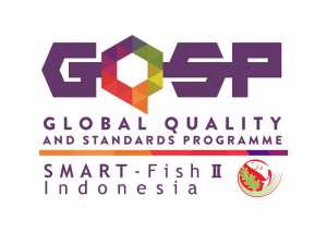 GQSP Smart Fish Indonesia