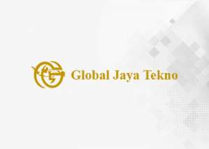 Global Jaya Tekno