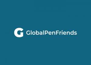 Global Pen Friends