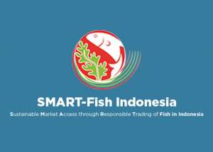 Smart Fish Indonesia