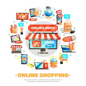 digital marketing toko online