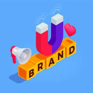 branding digital