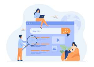 Peran Plugin dalam Meningkatkan Kinerja Situs WordPress