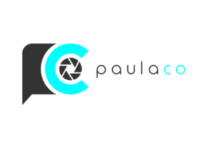 Paulaco